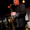 Bistro Hijazz 